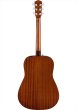 画像2: Fender　CD-60S Dreadnought Natural (2)