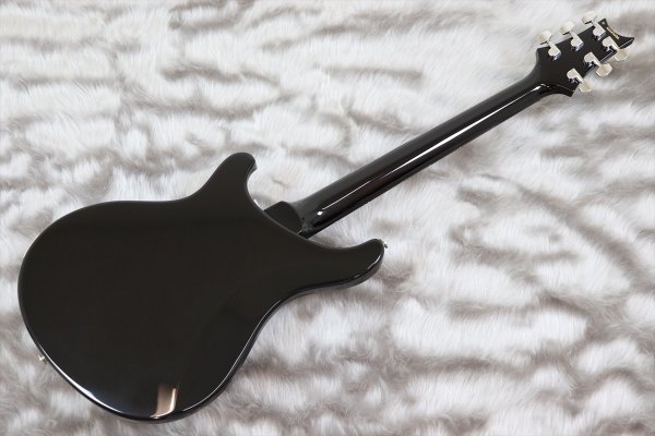 画像5: 【USED】PRS (Paul Reed Smith)　S2 Vela McCarty Tobacco Burst 【2021年製】 (5)