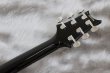 画像7: 【USED】PRS (Paul Reed Smith)　S2 Vela McCarty Tobacco Burst 【2021年製】 (7)