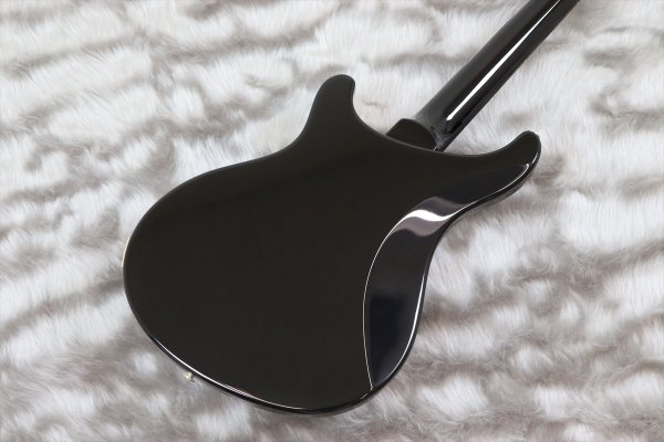 画像6: 【USED】PRS (Paul Reed Smith)　S2 Vela McCarty Tobacco Burst 【2021年製】 (6)