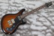 画像2: 【USED】PRS (Paul Reed Smith)　S2 Vela McCarty Tobacco Burst 【2021年製】 (2)