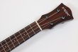画像4: VOX　VFU-1 CFM TB 【Low-G仕様のサイレントウクレレ】【新品アウトレット】 (4)