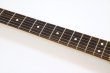 画像9: Fender　American Professional Classic Stratocaster Faded Sherwood Green Metallic (9)