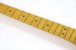 画像9: Fender　American Professional Classic Telecaster Butterscotch Blonde (9)