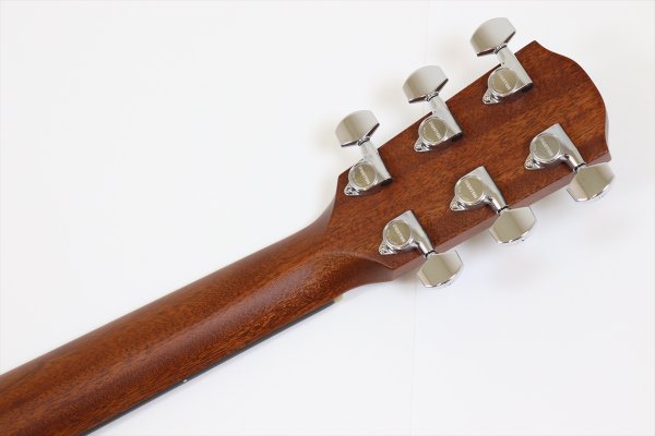 画像7: K.yairi RF-65E Lite (7)