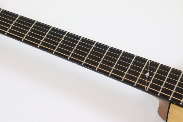 画像9: K.yairi LAPIS EMELARD (9)