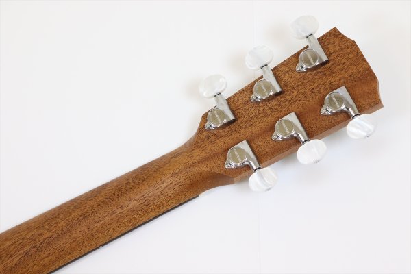 画像7: K.yairi LAPIS EMELARD (7)