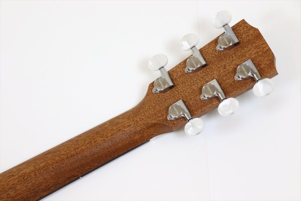 画像7: K.yairi LAPIS EMELARD (7)