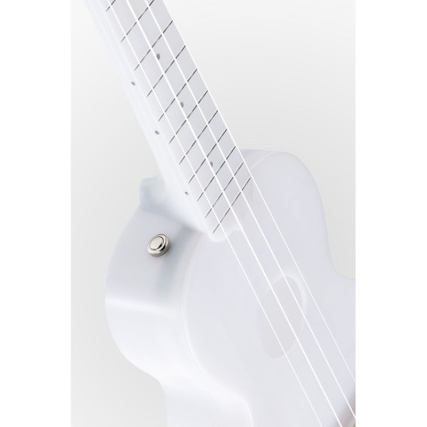 画像4: KALA　Light Tone "Color-Changing Soprano Ukulele" KA-LIGHT-S (4)