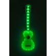 画像6: KALA　Light Tone "Color-Changing Soprano Ukulele" KA-LIGHT-S (6)