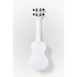 画像3: KALA　Light Tone "Color-Changing Soprano Ukulele" KA-LIGHT-S (3)