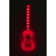 画像5: KALA　Light Tone "Color-Changing Soprano Ukulele" KA-LIGHT-S (5)