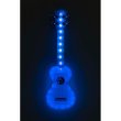 画像7: KALA　Light Tone "Color-Changing Soprano Ukulele" KA-LIGHT-S (7)