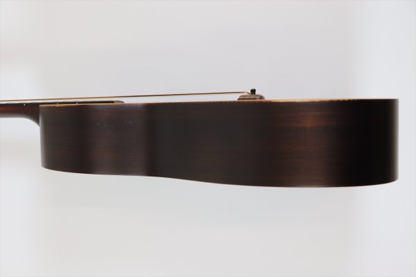 画像10: Martin　16 Series 000-16 StreetMaster (10)