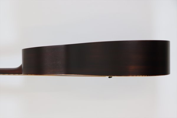 画像11: Martin　16 Series 000-16 StreetMaster (11)