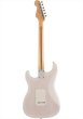 画像2: Fender　Made in Japan Heritage 50s Stratocaster White Blonde (2)