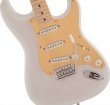 画像4: Fender　Made in Japan Heritage 50s Stratocaster White Blonde (4)