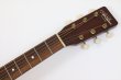 画像4: Art & Lutherie　Legacy Bourbon Burst Q1T (4)
