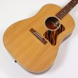 画像1: Gibson　J-35 30s Faded Antique Natural (1)