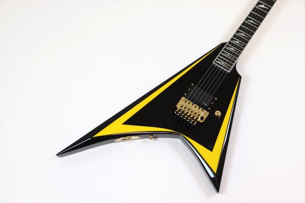 画像3: edwards　E-ALEXI ARROW HEAD (3)