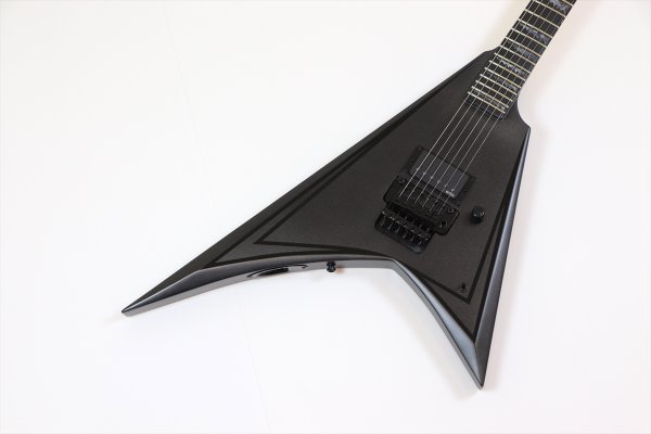 画像3: edwards　E-ALEXI BLACKY (3)