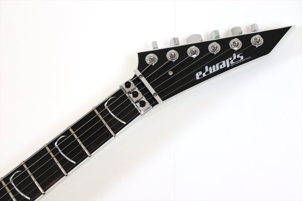 画像4: edwards　E-ALEXI SCYTHE (4)