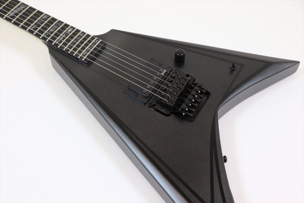 画像8: edwards　E-ALEXI BLACKY (8)