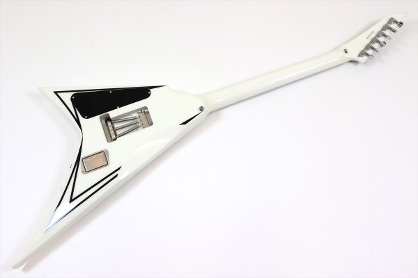 画像5: edwards　E-ALEXI SCYTHE (5)