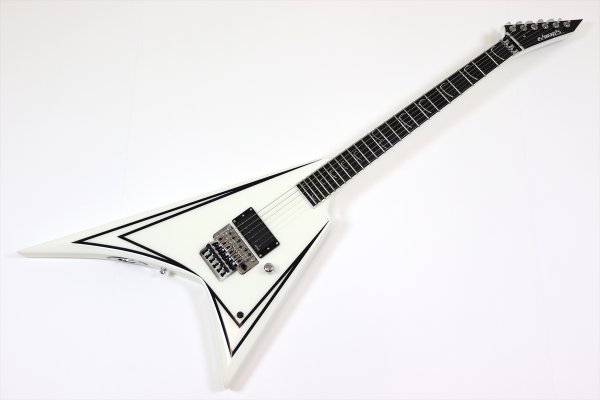 画像2: edwards　E-ALEXI SCYTHE (2)