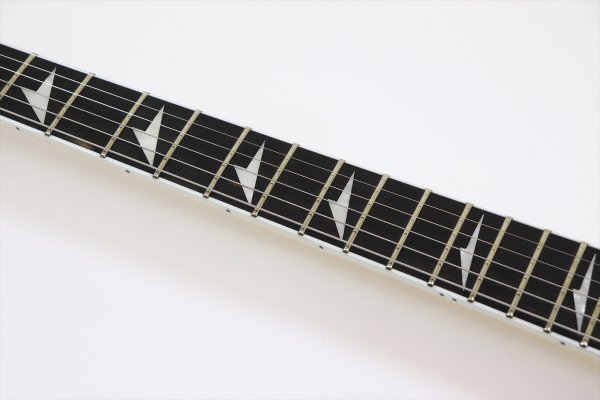 画像9: edwards　E-ALEXI ARROW HEAD (9)