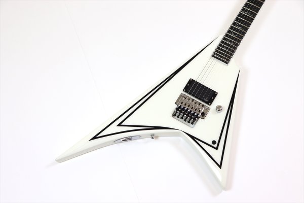 画像3: edwards　E-ALEXI SCYTHE (3)