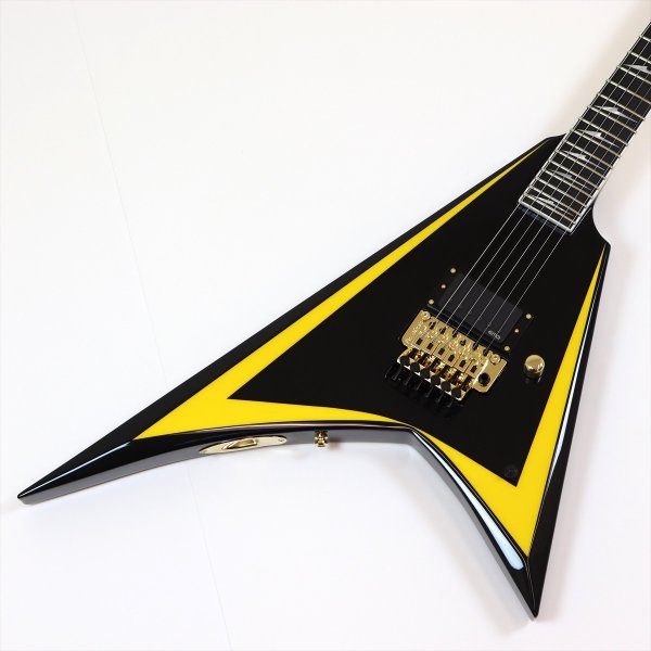 画像1: edwards　E-ALEXI ARROW HEAD (1)