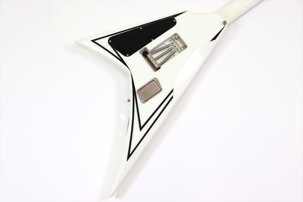 画像6: edwards　E-ALEXI SCYTHE (6)