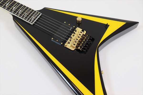 画像8: edwards　E-ALEXI ARROW HEAD (8)
