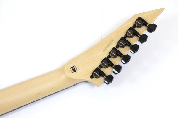 画像7: edwards　E-ALEXI BLACKY (7)