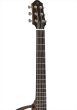 画像3: YAMAHA　サイレントギター SLG200S NT (3)