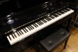 画像3: 【送料別・代引不可】KAWAI　BL-31(中古) (3)