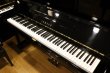 画像3: 【送料別・代引不可】YAMAHA　U3H(中古) (3)