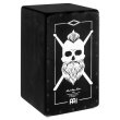 画像1: Meinl　Artisan Edition Cajon Limited El Estepario Siberiano Tango Line AETLEES (1)