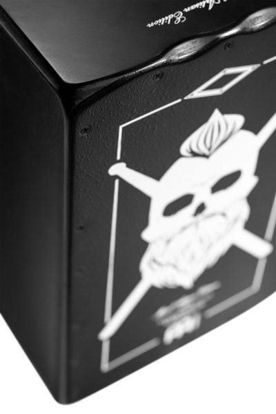 画像3: Meinl　Artisan Edition Cajon Limited El Estepario Siberiano Tango Line AETLEES (3)