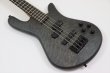 画像8: Spector　NS Pulse 4 II Black Stain Matte 【新品アウトレット】 (8)
