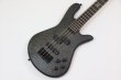 画像3: Spector　NS Pulse 4 II Black Stain Matte 【新品アウトレット】 (3)