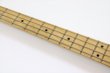画像9: Fender　Player Jazz Bass MN Black 【長期展示品特価】 (9)