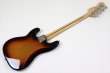 画像5: Fender　Player Precision Bass 3-Color Sunburst 【長期展示品特価】 (5)