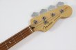 画像4: Fender　Player Precision Bass 3-Color Sunburst 【長期展示品特価】 (4)