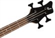 画像5: Jackson　JS Series Spectra Bass JS2P Blue Burst (5)