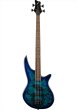 画像1: Jackson　JS Series Spectra Bass JS2P Blue Burst (1)