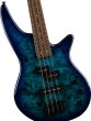 画像4: Jackson　JS Series Spectra Bass JS2P Blue Burst (4)