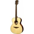 画像3: LAG Guitars　 Tramontane T88A Auditorium Natural (3)