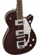 画像3: Gretsch　G5230T Electromatic Jet FT Single-Cut with Bigsby Dark Cherry Metallic (3)